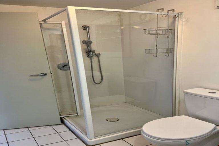 Photo of property in 203 Melbourne Road, Island Bay, Wellington, 6023