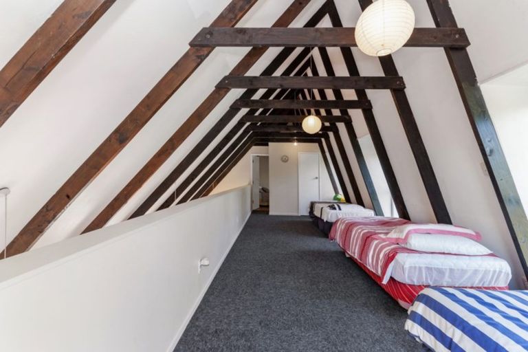 Photo of property in 20 Huriwaka Street, Kuratau, Turangi, 3381