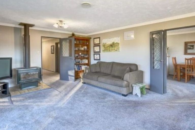 Photo of property in 17 Wickliffe Street, Mosgiel, 9024