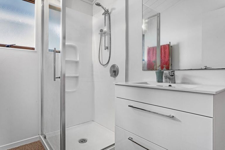 Photo of property in 158 Richard Street, Opotiki, 3122