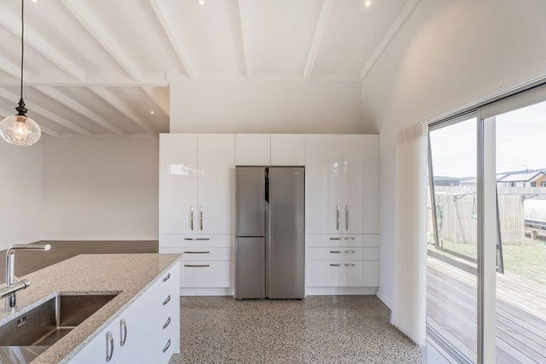 Photo of property in 168 Harbour Drive, Matarangi, Whitianga, 3592