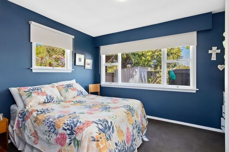 Photo of property in 1/280 Yaldhurst Road, Avonhead, Christchurch, 8042