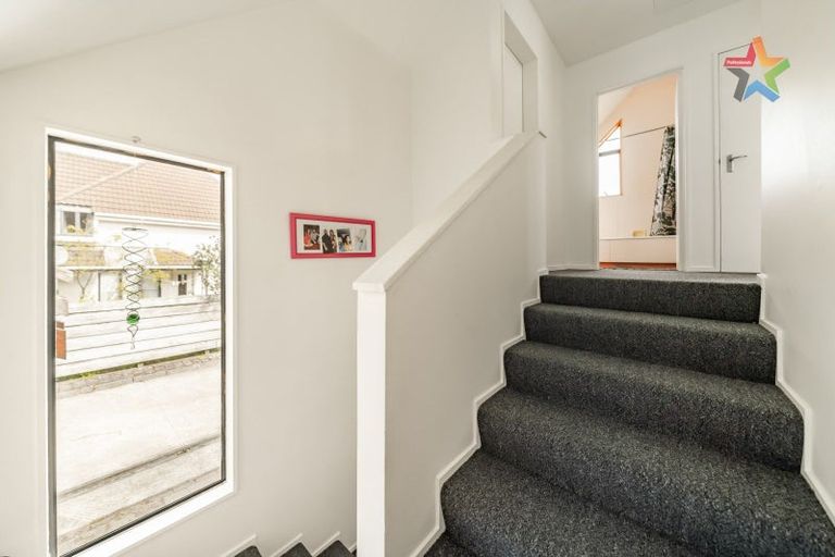 Photo of property in 3/72 Waiwhetu Road, Waiwhetu, Lower Hutt, 5010