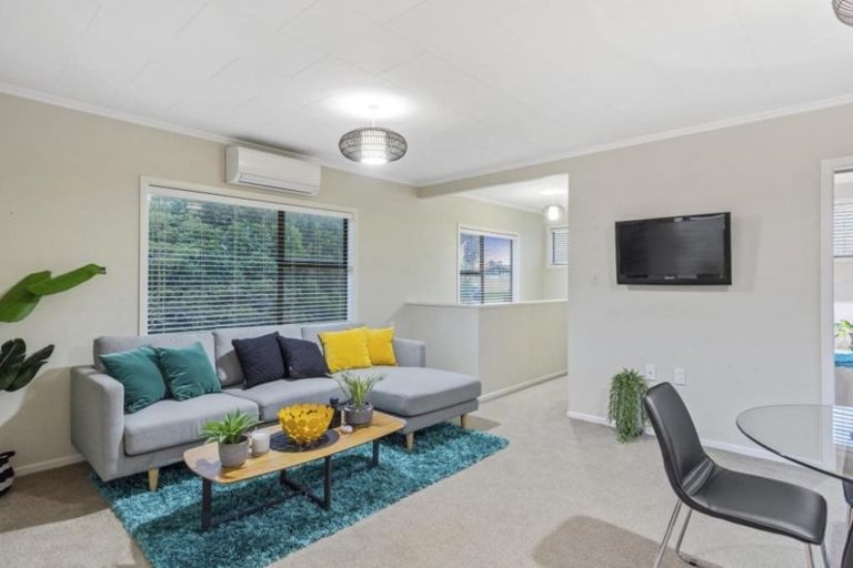 Photo of property in 1125 Papamoa Beach Road, Papamoa Beach, Papamoa, 3118