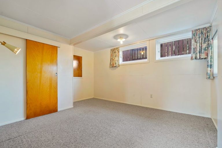 Photo of property in 66 Mackesy Road, Parahaki, Whangarei, 0112
