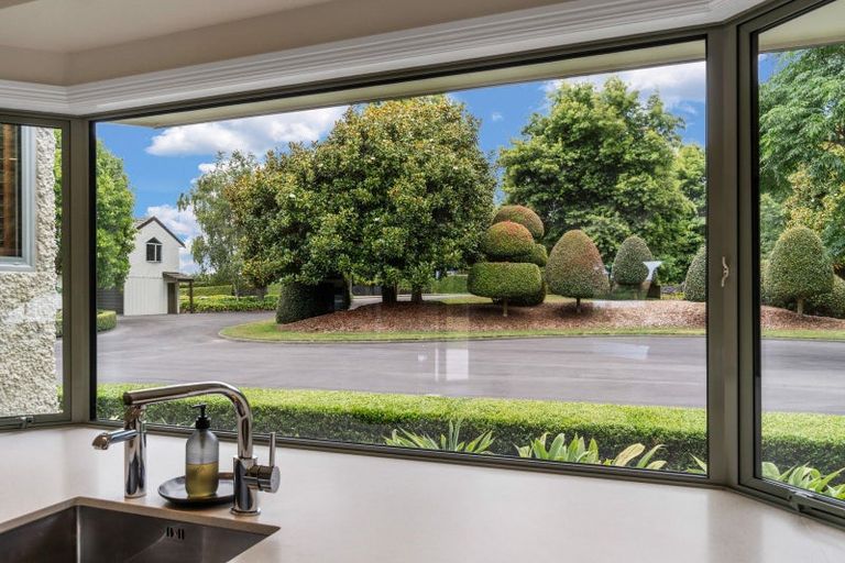 Photo of property in 45d Arana Drive, Karaka, Papakura, 2578