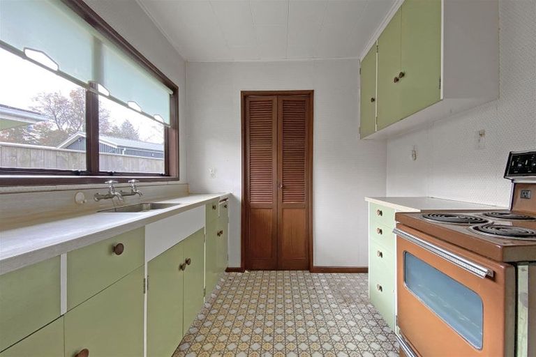 Photo of property in 1a Limbrick Street, Waipawa, 4210