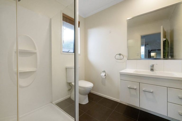 Photo of property in 34 Carrington Drive, Papamoa Beach, Papamoa, 3118