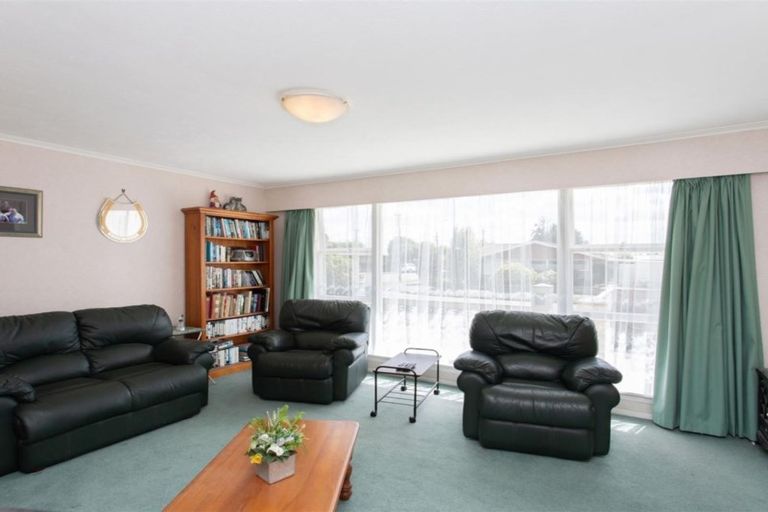 Photo of property in 65 Bainton Street, Bishopdale, Christchurch, 8053