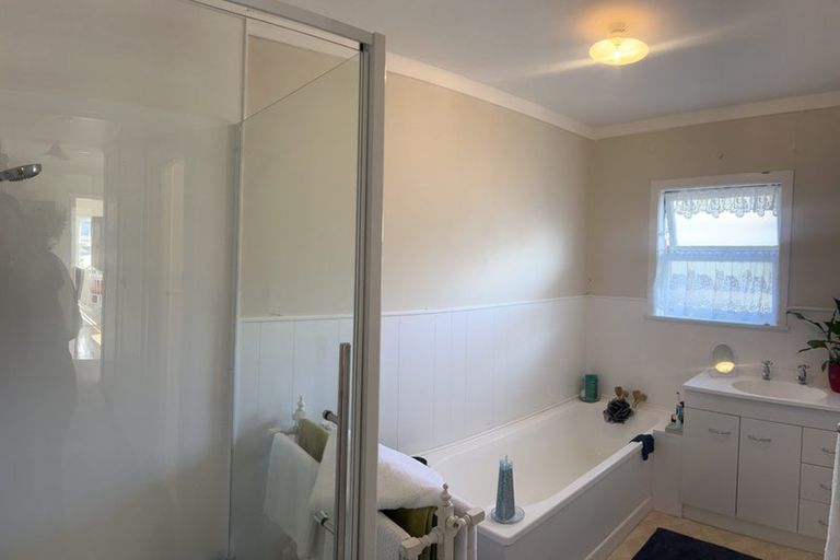 Photo of property in 14c Third Avenue, Avenues, Whangarei, 0110
