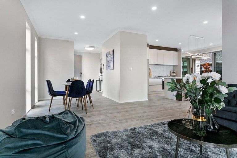 Photo of property in 39 Carnation Court, Cambridge, 3434