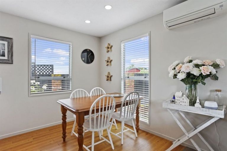 Photo of property in 1/111 Hay Street, Bromley, Christchurch, 8062