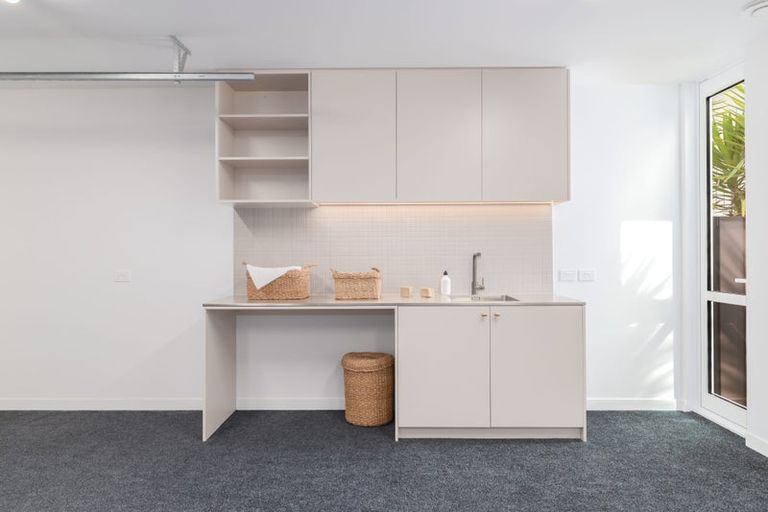 Photo of property in 3 Wiggins Street, Sumner, Christchurch, 8081