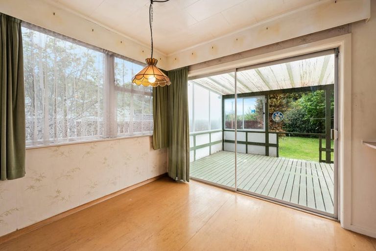 Photo of property in 11 Moray Place, Tokoroa, 3420