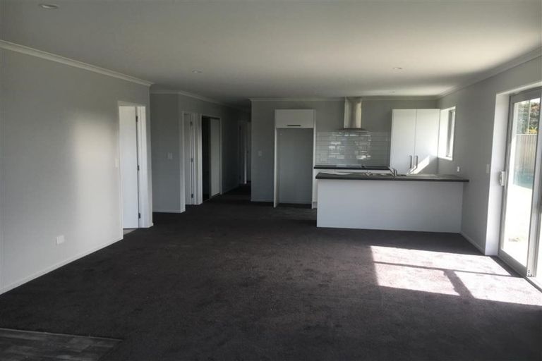 Photo of property in 54 Kemble Drive, Rolleston, 7615