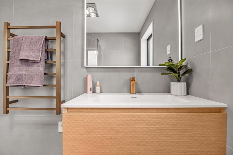 Photo of property in 35 Whites Way, Te Kauwhata, 3710