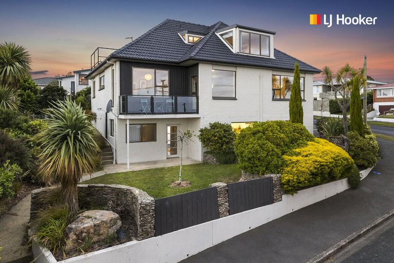 Photo of property in 59 Murano Street, Shiel Hill, Dunedin, 9013