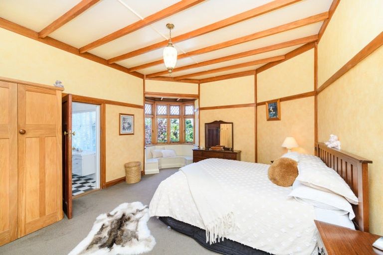 Photo of property in 148a West Street, Feilding, 4702