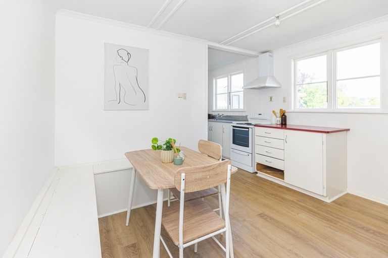 Photo of property in 62b Niblett Street, Whanganui, 4500