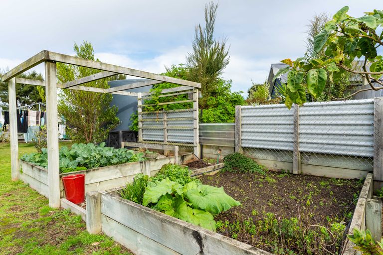 Photo of property in 29b Seabreeze Road, Mangawhai Heads, Mangawhai, 0505