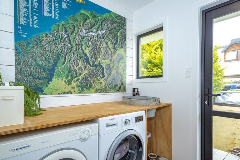 Photo of property in 8 Boundary Street, Arrowtown, 9302