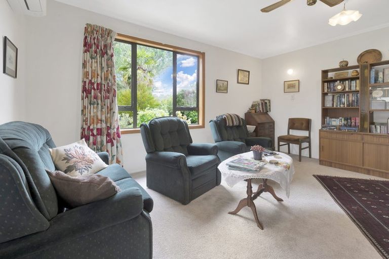 Photo of property in 161 Ward Road, Cheviot, 7381