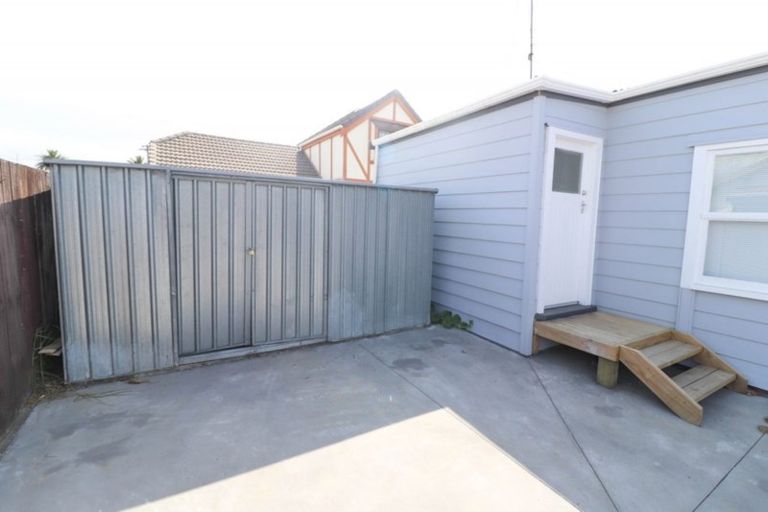 Photo of property in 112 Fenton Street, Thames, 3500