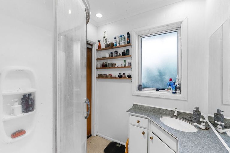 Photo of property in 50 Twyford Street, Bishopdale, Christchurch, 8053