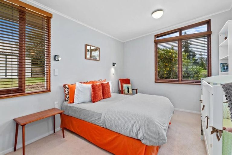 Photo of property in 72 Sophia Street, Glenholme, Rotorua, 3010