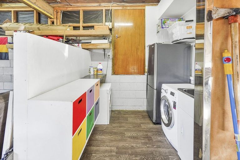 Photo of property in 33 Ranui Street, Dinsdale, Hamilton, 3204