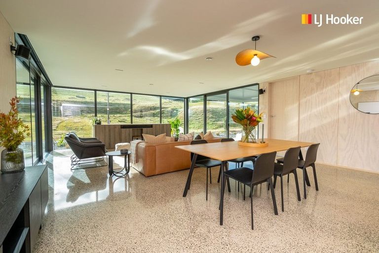 Photo of property in 743 Brighton Road, Ocean View, Dunedin, 9035