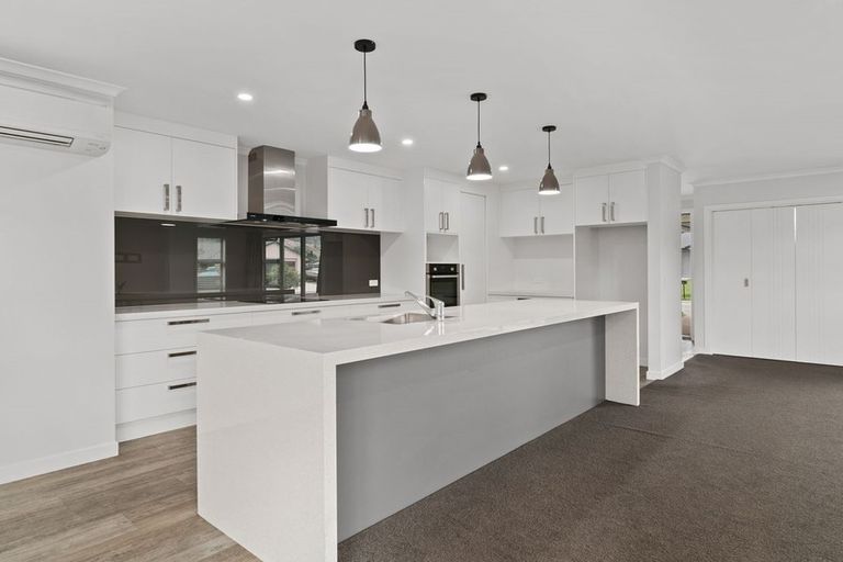 Photo of property in 8 Eldorado Place, Cromwell, 9310