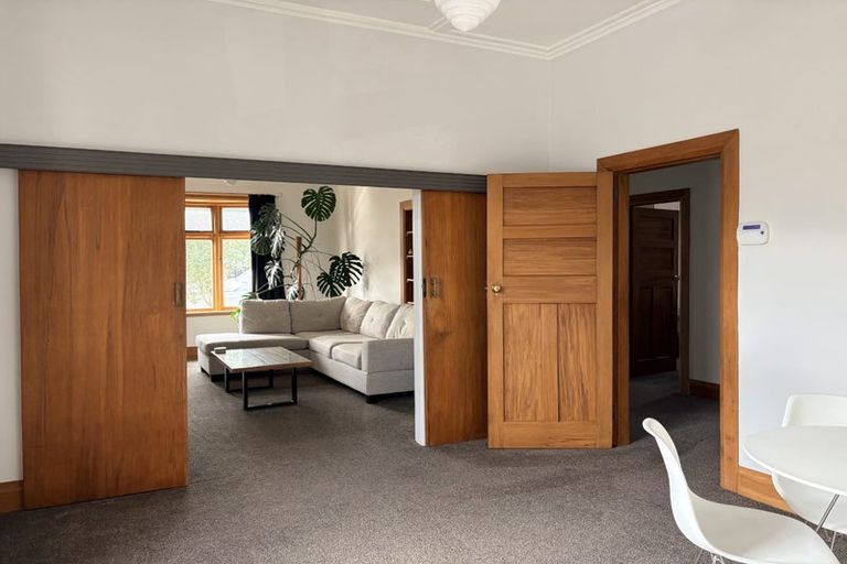Photo of property in 24 Lyndhurst Street, Takaro, Palmerston North, 4412