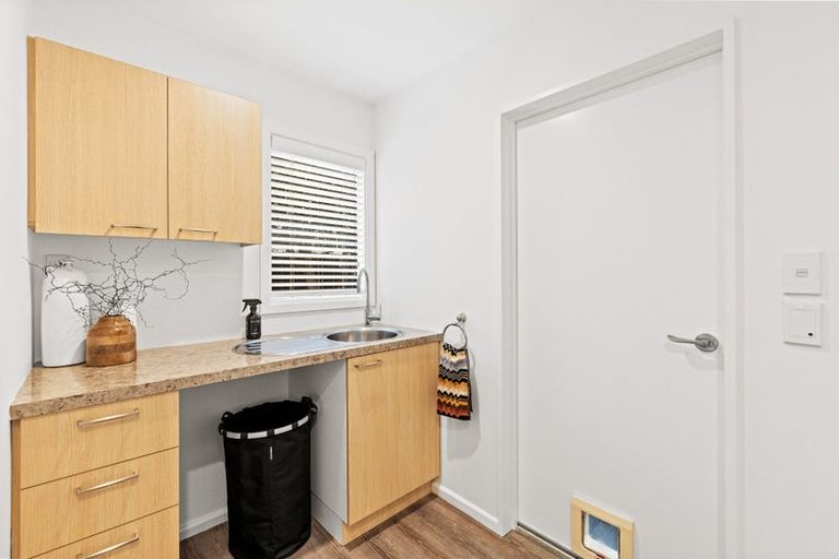 Photo of property in 159a Ashgrove Terrace, Somerfield, Christchurch, 8024