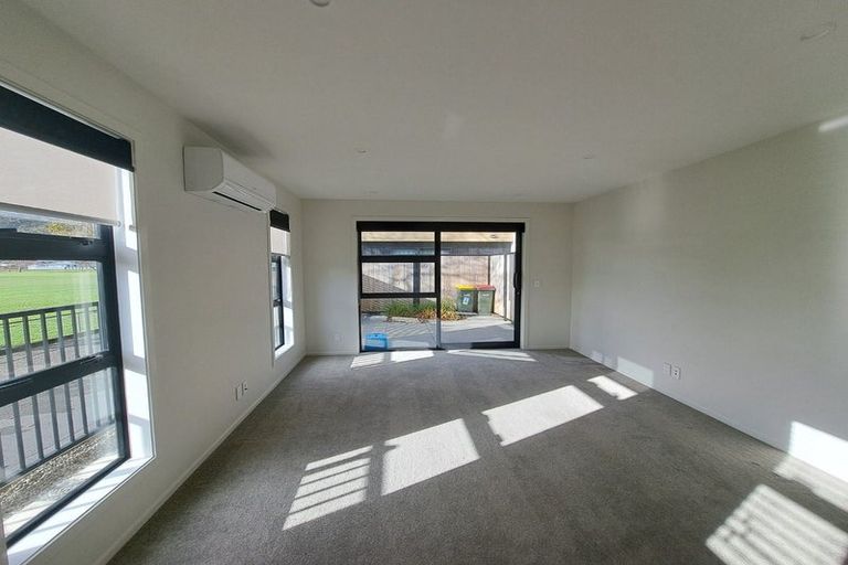 Photo of property in 1/28 Fitzherbert Road, Wainuiomata, Lower Hutt, 5014