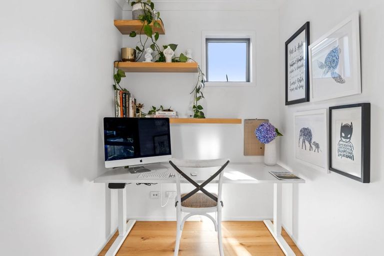 Photo of property in 6 Shearwater Lane, Point Wells, Warkworth, 0986