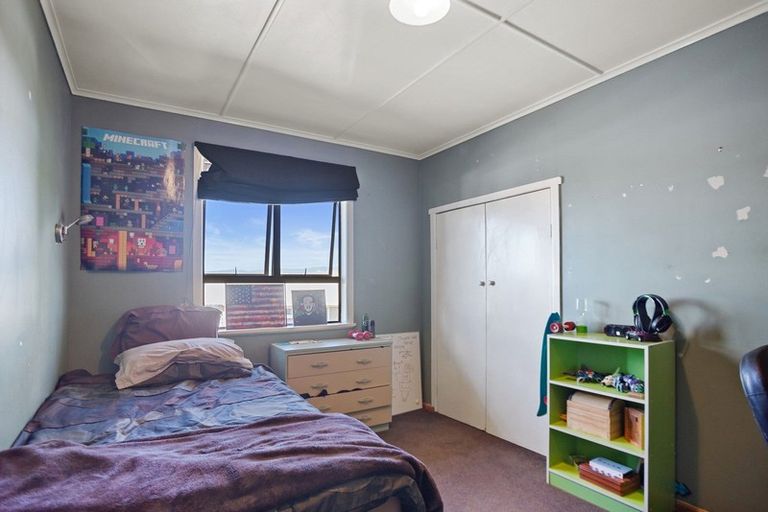 Photo of property in 19 Waitete Road, Waihi, 3610