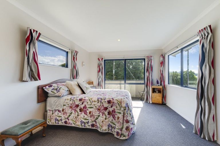 Photo of property in 3b Arapeta Place, Takaka, 7110