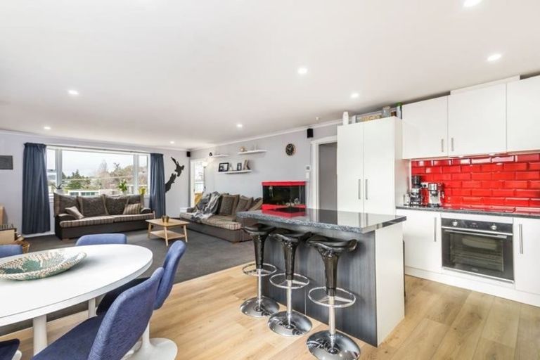 Photo of property in 2 Woodward Street, Nukuhau, Taupo, 3330