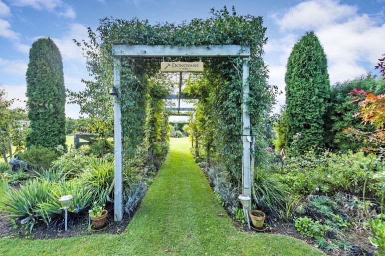 Photo of property in 74 Stott Drive, Darfield, 7571