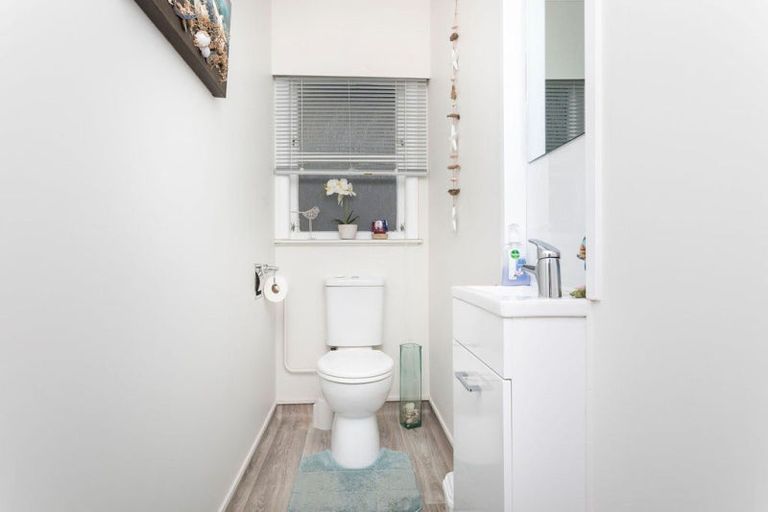 Photo of property in 25 Ries Street, Dannevirke, 4930