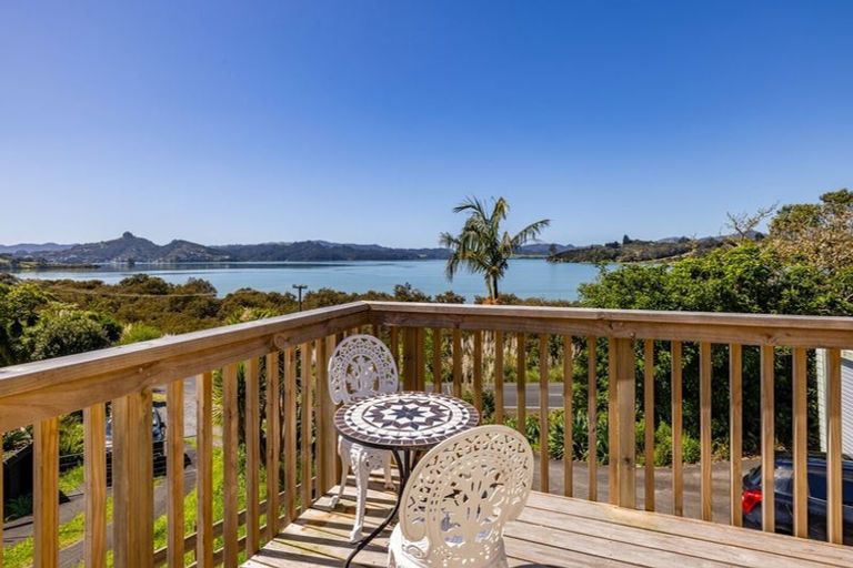 Photo of property in 103 Totara Road North, Totara North, Kaeo, 0479