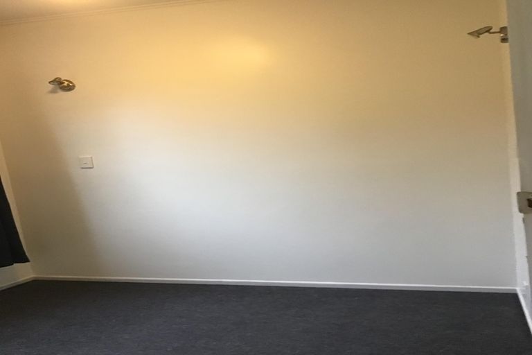 Photo of property in 1513 Woodlands Road, Morrinsville, 3372