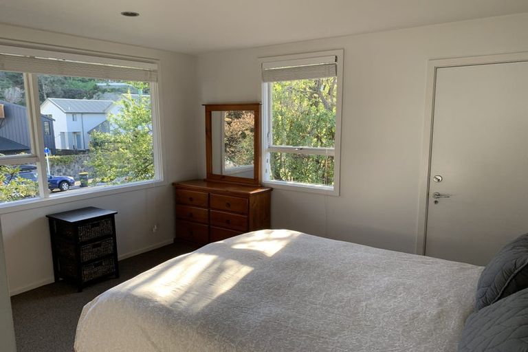 Photo of property in 2/15 Marriner Street, Sumner, Christchurch, 8081