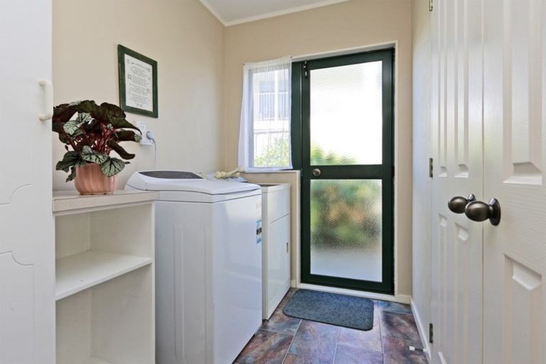 Photo of property in 93 Rogers Road, Bay View, Napier, 4104