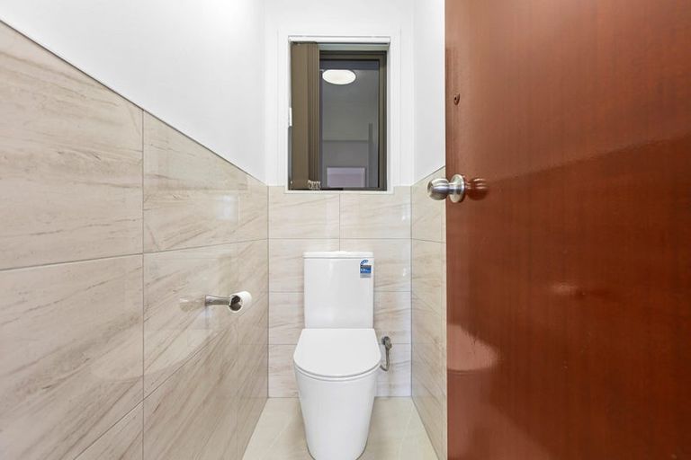 Photo of property in 4/544 Great South Road, Manukau, Auckland, 2025