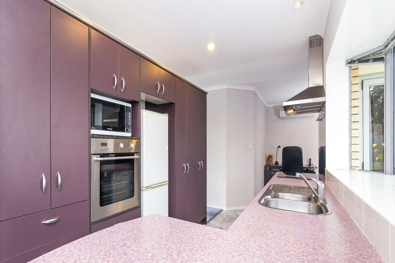 Photo of property in 74 Kaihua Road, Nukuhau, Taupo, 3330