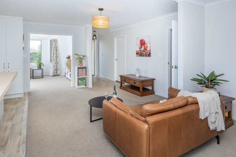 Photo of property in 46a Oliver Street, Kihikihi, Te Awamutu, 3800