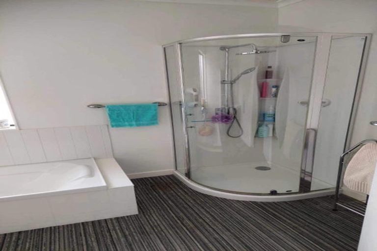 Photo of property in 30 Wynyard Street, Bell Block, New Plymouth, 4312