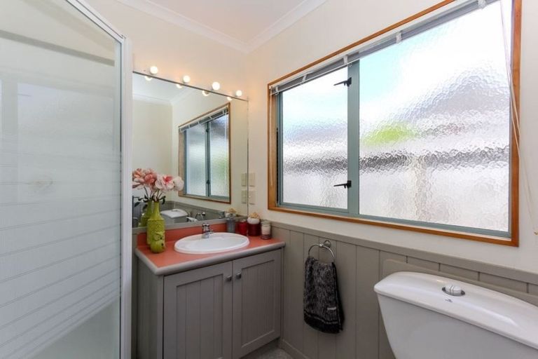 Photo of property in 83 Branch Road, Highlands Park, New Plymouth, 4312